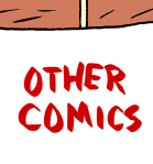 Other Comics