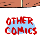 Other Comics Hover