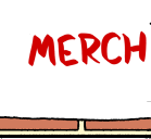 Merch